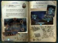 Zdarma stáhnout Midnight Mysteries 2: The Salem Witch Trials Strategy Guide screenshot 2