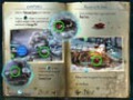 Zdarma stáhnout Midnight Mysteries 2: The Salem Witch Trials Strategy Guide screenshot 3