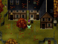 Zdarma stáhnout Millennium 2: Take Me Higher screenshot 1