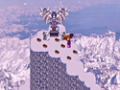 Zdarma stáhnout Millennium 2: Take Me Higher screenshot 2
