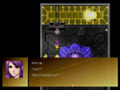 Zdarma stáhnout Millennium 2: Take Me Higher screenshot 3