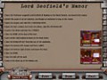 Zdarma stáhnout Millennium Secrets: Emerald Curse Strategy Guide screenshot 2