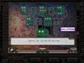 Zdarma stáhnout Millennium Secrets: Emerald Curse Strategy Guide screenshot 3