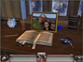 Zdarma stáhnout Millennium Secrets: Emerald Curse screenshot 1