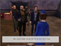 Zdarma stáhnout Millennium Secrets: Emerald Curse screenshot 3