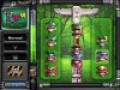 Zdarma stáhnout Mind Machine screenshot 1
