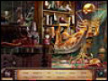 Zdarma stáhnout Mind's Eye: Secrets Of The Forgotten screenshot 1