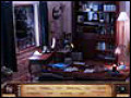 Zdarma stáhnout Mind's Eye: Secrets Of The Forgotten screenshot 2