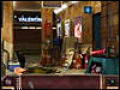 Zdarma stáhnout Mind's Eye: Secrets Of The Forgotten screenshot 3