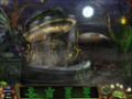 Zdarma stáhnout Mishap: An Accidental Haunting screenshot 2
