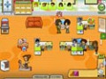 Zdarma stáhnout Miss Management screenshot 1