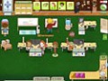 Zdarma stáhnout Miss Management screenshot 2
