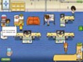 Zdarma stáhnout Miss Management screenshot 3