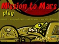 Zdarma stáhnout Mission to Mars screenshot 1