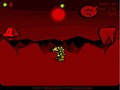 Zdarma stáhnout Mission to Mars screenshot 2