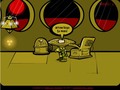 Zdarma stáhnout Mission to Mars screenshot 3