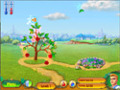 Zdarma stáhnout Money Tree screenshot 1