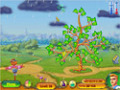 Zdarma stáhnout Money Tree screenshot 2