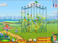 Zdarma stáhnout Money Tree screenshot 3