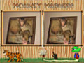 Free download Monkey Mania screenshot