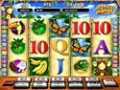 Zdarma stáhnout Monkey Money screenshot 1