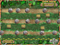 Zdarma stáhnout Monkey Money screenshot 2
