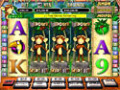 Zdarma stáhnout Monkey Money screenshot 3
