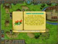 Zdarma stáhnout Monster Mash screenshot 2