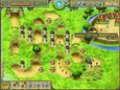 Zdarma stáhnout Monster Mash screenshot 3