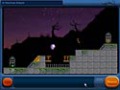 Free download Mortimer and the Enchanted Castle screenshot