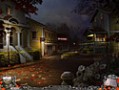Zdarma stáhnout Murder, She Wrote 2 screenshot 1