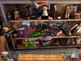 Zdarma stáhnout Murder, She Wrote 2 screenshot 3