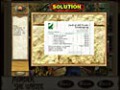 Zdarma stáhnout Murder, She Wrote Strategy Guide screenshot 3