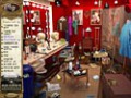 Zdarma stáhnout Murder, She Wrote screenshot 2