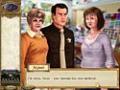 Zdarma stáhnout Murder, She Wrote screenshot 3
