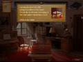 Zdarma stáhnout Musaic Box screenshot 1
