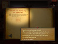 Zdarma stáhnout Musaic Box screenshot 2