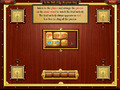 Zdarma stáhnout Musaic Box screenshot 3