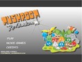 Zdarma stáhnout Mushroom Revolution screenshot 1