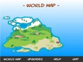 Zdarma stáhnout Mushroom Revolution screenshot 2