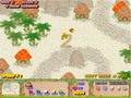 Zdarma stáhnout Mushroom Revolution screenshot 3