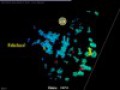 Zdarma stáhnout Music Catch screenshot 1