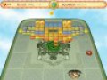 Free download Musikapa screenshot