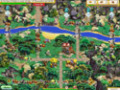 Zdarma stáhnout My Kingdom for the Princess 2 screenshot 1