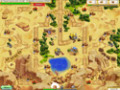 Zdarma stáhnout My Kingdom for the Princess 2 screenshot 2