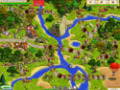 Zdarma stáhnout My Kingdom for the Princess 2 screenshot 3