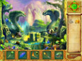 Zdarma stáhnout Mystery Age: The Imperial Staff screenshot 1