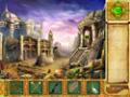 Zdarma stáhnout Mystery Age: The Imperial Staff screenshot 2