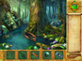 Zdarma stáhnout Mystery Age: The Imperial Staff screenshot 3