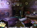 Zdarma stáhnout Mystery Case Files: Dire Grove Collector's Edition screenshot 1
